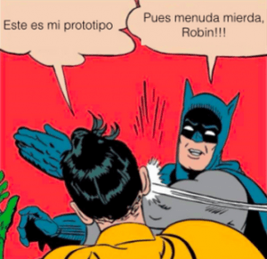 Pretotyping