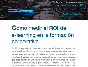 miniatura-interior-ebook-elearning