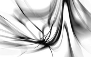 distorsiones cognitivas en elearning