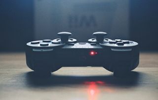flow y videojuegos