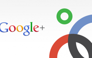 Posibilidades educativas de google+
