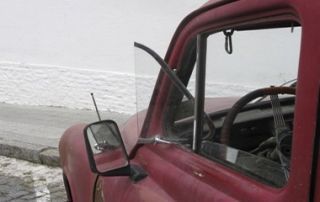 efecto ventana en la gamificación