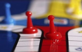 analiticas de aprendizaje