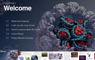 ibooks 2