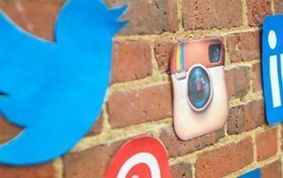 consejos formación social media