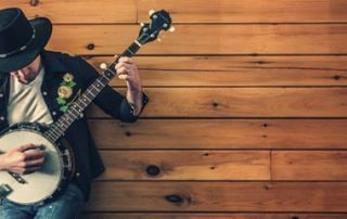 dinamica innovacion jazz