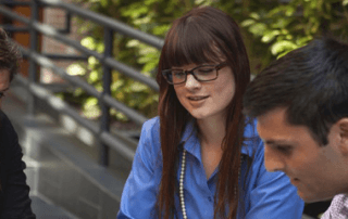 inteligencia colectiva y su coste oportunidad
