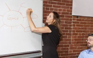 15 consejos formadores