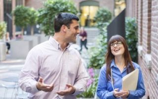profesiones sectores emergentes