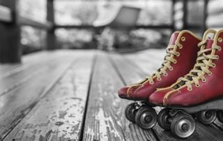 10 consejos para mejorar tu creatividad