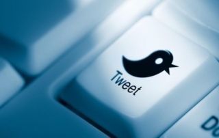 twitter