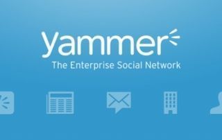 yammer