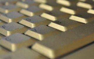 Moocs big data