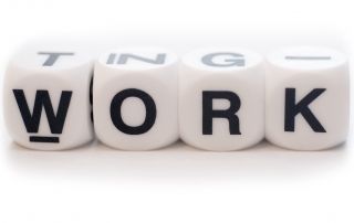 emprender y no morir en el intento