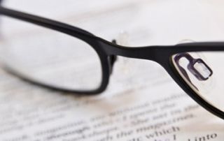 retos analiticas de aprendizaje