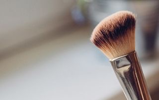 maquillaje empresarial