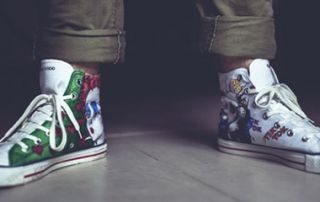 7 consejos creatividad