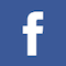 Facebook Square