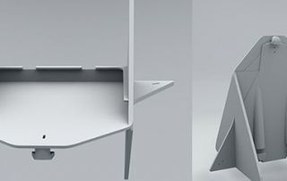 diseño prototipos