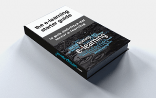 ebook elearning