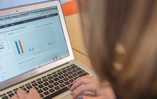 4-consejos-formadores-online