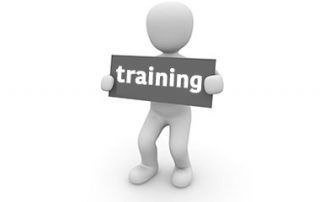 5 consejos para impartir un workshop