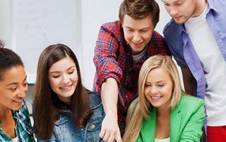 cómo usar los juegos en la formación