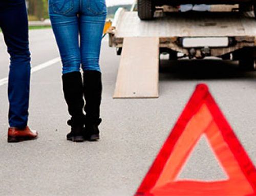 Qué, cuándo y cómo cambian las personas