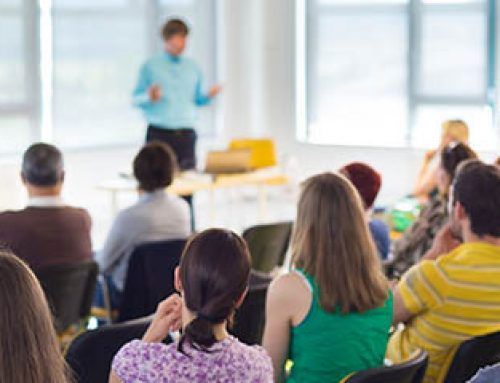 Innovación didáctica y transformación digital en el sector de la formación [incluye podcast]