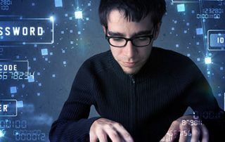 formación en ciberseguridad