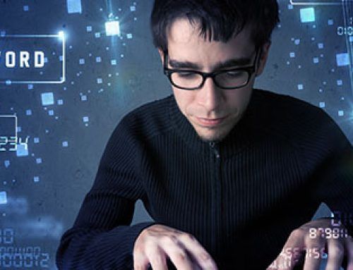 Guía completa sobre la formación en ciberseguridad