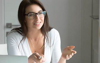 Feedback: por qué, cómo y cuándo darlo
