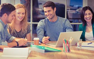 soft skills: qué, por qué y para qué