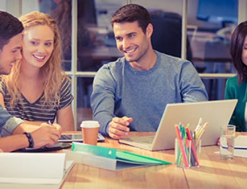 Soft skills: qué, por qué y para qué