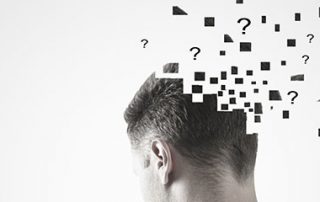 Las ideas no valen nada