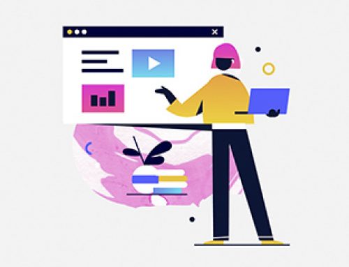Presentaciones en Genially: 7 consejos para elaborarlas (incluye descargable)