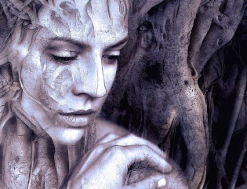 Fortalezas de carácter y virtudes personales: cómo identificar las tuyas