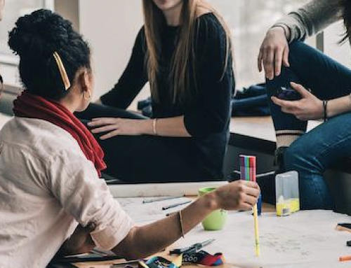 Cultura organizacional: 10 puntos clave