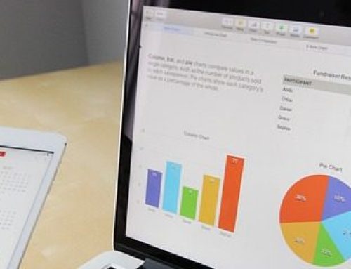 Data Mindset: qué es y cuáles son los principales indicadores a medir en el área de People