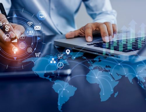Guía práctica de Prevención de Riesgos Digitales (incluye ebook)